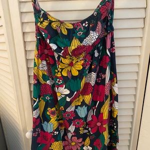 Volcom and Ripcurl brand summer dresses